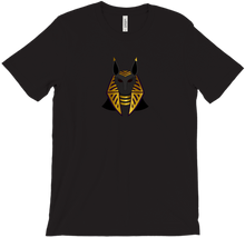 og_noobish T-Shirts