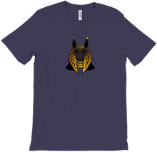 og_noobish T-Shirts