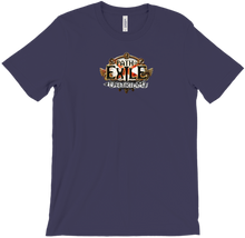 epicpuregamer T-Shirts