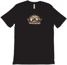 epicpuregamer T-Shirts
