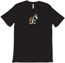 aidanglive_ T-Shirts