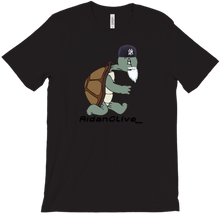 aidanglive_ T-Shirts