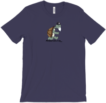 aidanglive_ T-Shirts