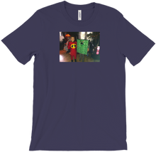 itshhops T-Shirts