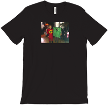 itshhops T-Shirts