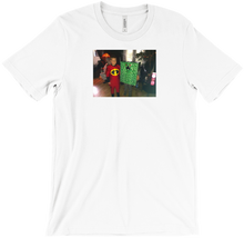 itshhops T-Shirts