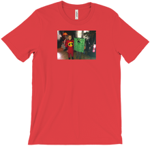 itshhops T-Shirts
