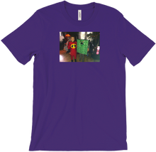 itshhops T-Shirts