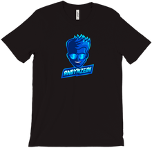 Andynzein T-Shirt