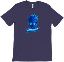 Andynzein T-Shirt