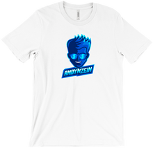 Andynzein T-Shirt