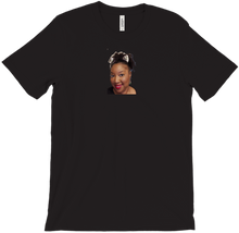 angelgoddess44 T-Shirts