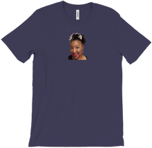 angelgoddess44 T-Shirts