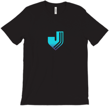 JIENO__ tshirt
