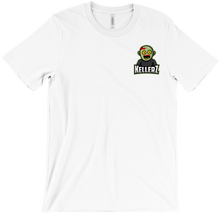 Kellerz T-Shirts