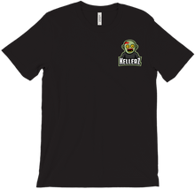 Kellerz T-Shirts