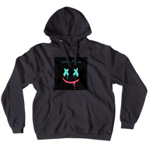 UNiiK FaM Hoodies (No-Zip/Pullover)