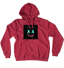 UNiiK FaM Hoodies (No-Zip/Pullover)