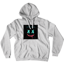UNiiK FaM Hoodies (No-Zip/Pullover)