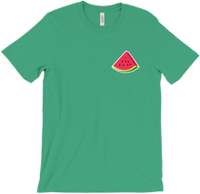 infamousviperr T-Shirts
