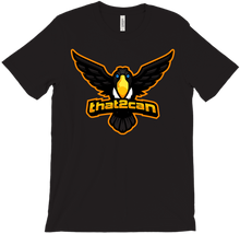 that2can T-Shirts