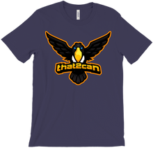 that2can T-Shirts