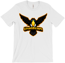 that2can T-Shirts