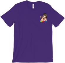 ken2pt0 T-Shirts