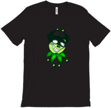 that_guy_nibbs T-Shirts