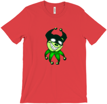 that_guy_nibbs T-Shirts