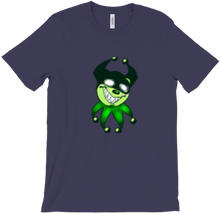 that_guy_nibbs T-Shirts