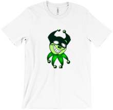 that_guy_nibbs T-Shirts