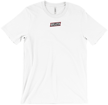 benjizex T-Shirts