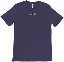 benjizex T-Shirts