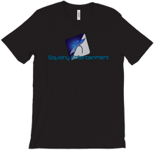 Squishy Entertainment T-Shirt
