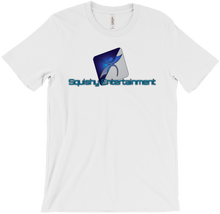 Squishy Entertainment T-Shirt