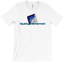 Squishy Entertainment T-Shirt