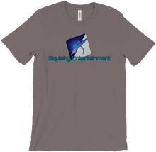 Squishy Entertainment T-Shirt