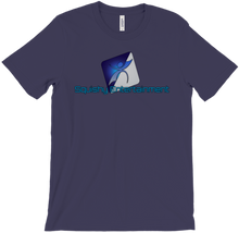 Squishy Entertainment T-Shirt