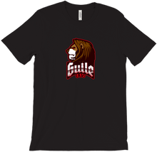 T-shirt GuileSSJ