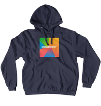 Hoodie Style 1
