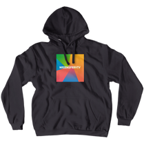Hoodie Style 1