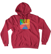 Hoodie Style 1