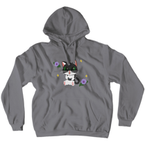 Gamer Freya Hoodie