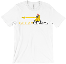 GC V2  T-shirt