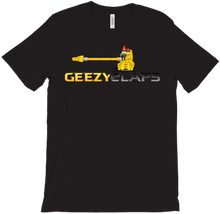 GC V2  T-shirt