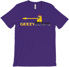 GC V2  T-shirt