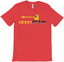 GC V2  T-shirt