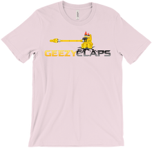 GC V2  T-shirt