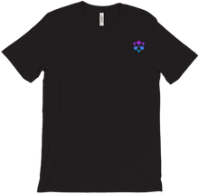 Oran1 Old Logo T-Shirt